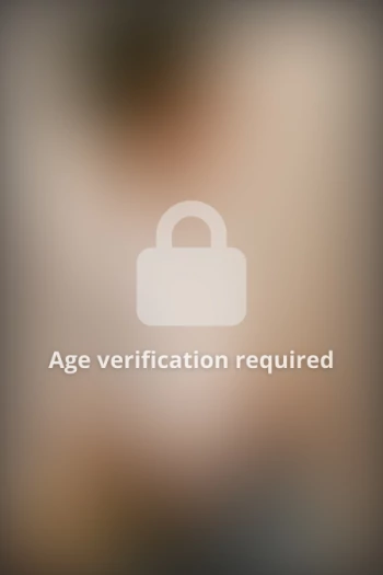 Actrita Victoria Pure