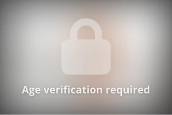 अभिनेता Anastasia Rose