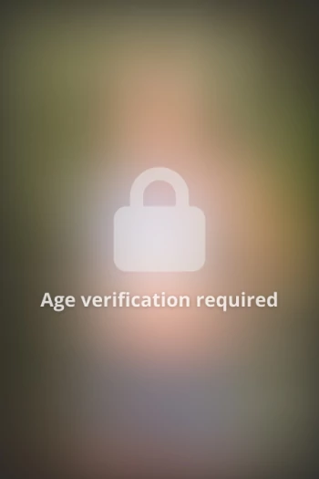 Bintang porno Alexis Texas