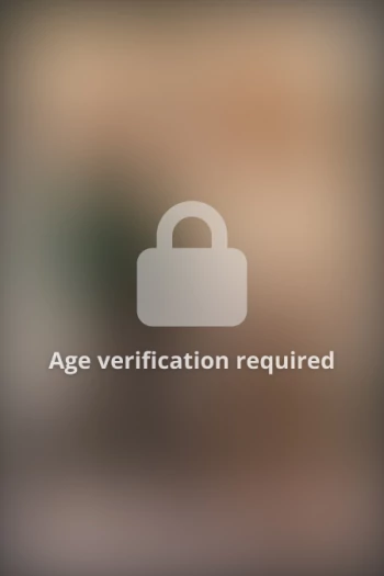 Pornstar Selena Rios