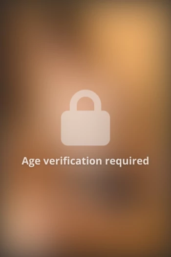 Porno Yıldızı Alex De La Flor