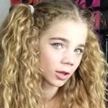 Star du porno Sabrina Spice