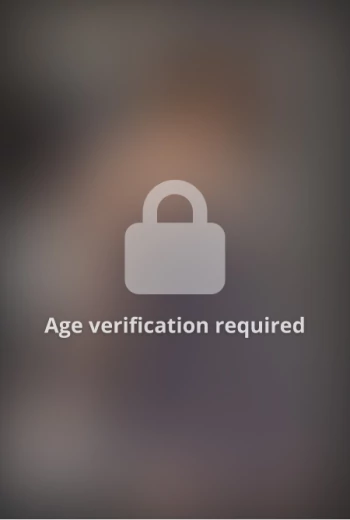 Pornostar Toni Ribas