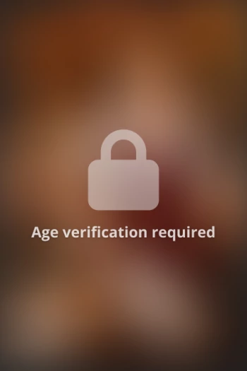 قناة Shalina Devine