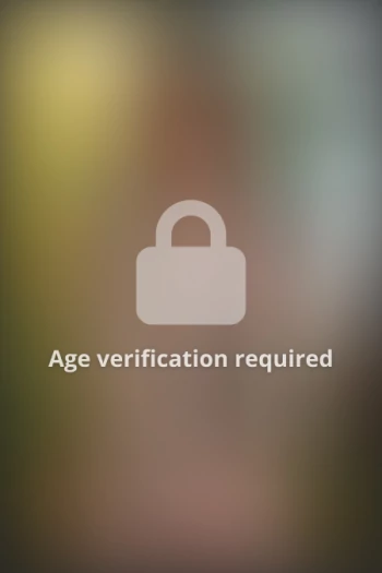 Star du porno Camille Black