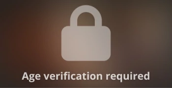 Pornostar Evelin Stone