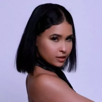 Star du porno Ryder Rey