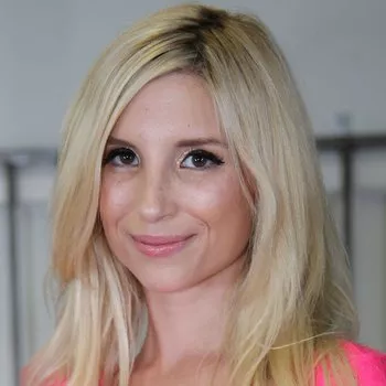 Star du porno Piper Perri