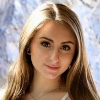 Star du porno Penelope Kay
