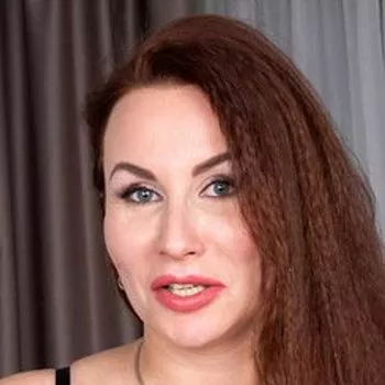 Star du porno Tanya Foxxx