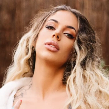 Star du porno Lola Emme