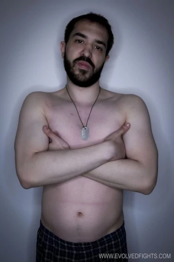 Star du porno Peter King