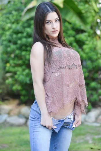 अभिनेता Regan Starr